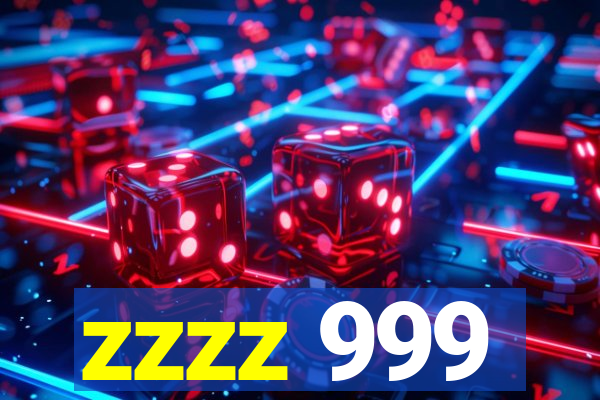 zzzz 999